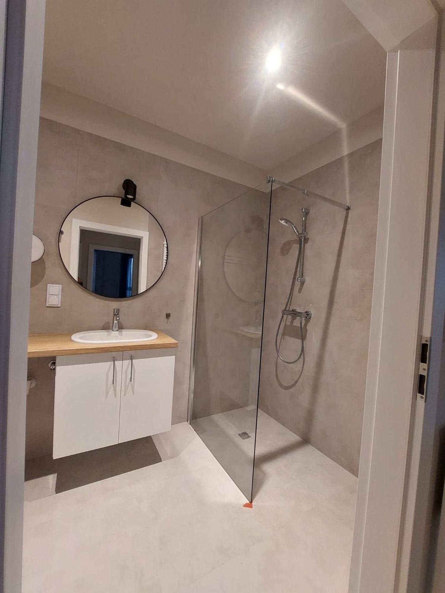 Golden Apartments Przy Plazy グダニスク エクステリア 写真